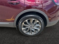 Check out this vehicle's pictures, features, options and specs, and let us know if you have any ques... (image 8)