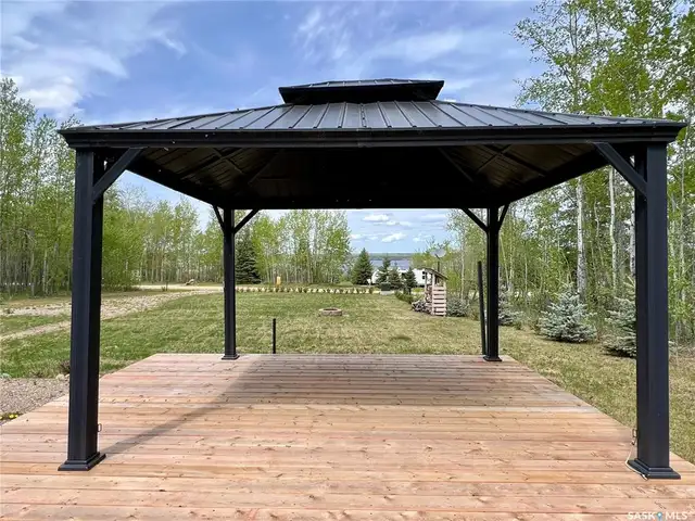 248 Lac Des Iles Crescent63436972152579123