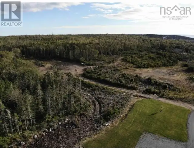 Lot 3 359 Seligs Road Prospect Village, Nova Scotia in Land for Sale in City of Halifax - Image 6