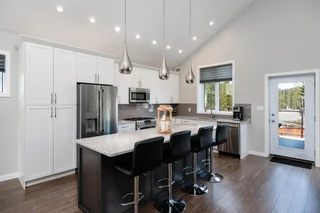 NOW SOLD!! - Felix Robitaille® in Houses for Sale in Whitehorse - Image 14