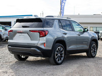 Welcome to Schwab's in Leduc. We are the Greater Edmonton Source for Pre-Owned Vehicles. Experience... (image 3)