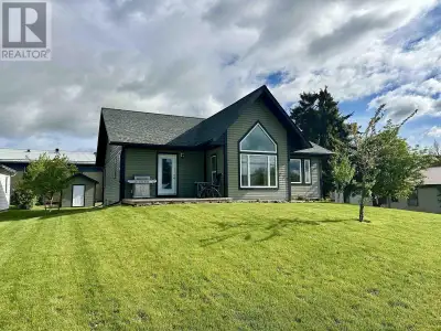 2017 custom built home located close to downtown, near two parks, and only steps away from Riverside...