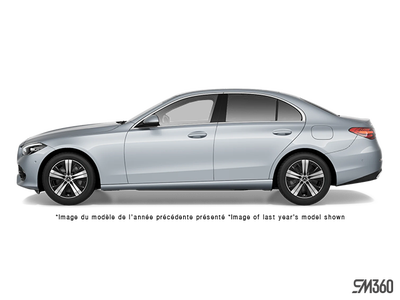 Vous avez envie d’obtenir la meilleure transaction? Peut-être plus pour votre véhicule d'échange? Pe...