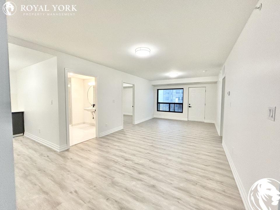 2 BED 2 BATH CONDOMINIUM FOR RENT 3320 STELLA CRESCENT Long Term