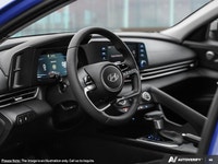 *Why choose 401 Dixie Hyundai for your next Hyundai?* Forget the trip to multiple Hyundai stores in... (image 9)