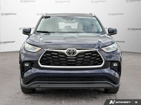 Crowfoot Hyundai, AMVIC Licensed Dealer Mileage: 85,894 km History: One Owner Experience the perfect... (image 8)