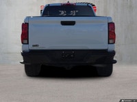 ENGINE 2.7L TURBO PLUS (310 hp [231 kW] @ 5600 rpm 391 lb-ft of torque [530 Nm] @ 2000 rpm) (STD) (W... (image 2)