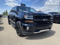 Ask for the Internet Department for more information or book your test drive today! AMVIC Licensed D... (image 6)