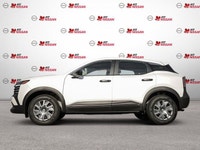 Come visit our 417 Nissan team, you can find us at 1599 Star Top Road Ottawa, ON K1B 5P5, or call us... (image 2)
