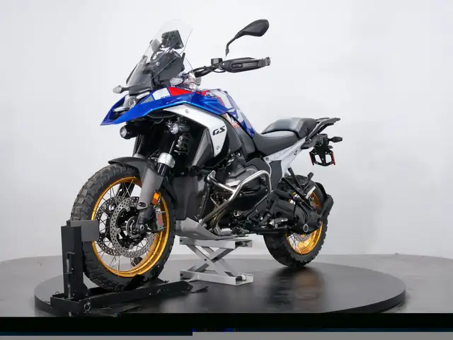 2025 BMW R1300GS in Street, Cruisers & Choppers in Kelowna - Image 8