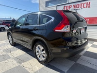 AS-TRADED USED CAR POLICY: All "As-Is, Where-Is" vehicles are sold with no warranty implied or expre... (image 5)