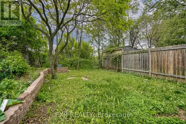 230 MCANULTY BOULEVARD Hamilton (Crown Point), Ontario in Houses for Sale in Oakville / Halton Region - Image 34