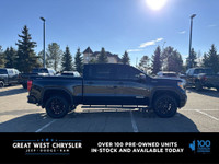 This GMC Sierra 1500 boasts a Gas V8 5.3L/ engine powering this Automatic transmission. ENGINE, 5.3L... (image 7)