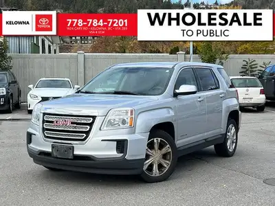 *Please note: This vehicle is being sold AS IS and is not suitable for transportation. It has not be...