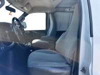 **Strickland's is home of the Hassle-Free car shopping experience. We make car buying fun, find your... (image 7)