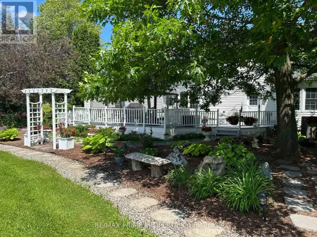 1530 ROYAL ORCHARD DRIVE Ottawa, Ontario in Houses for Sale in Ottawa - Image 36