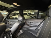 **MONTH-END SPECIAL!** FEATURING : XDRIVE AWD, TWINPOWERTURBO, SUNROOF, WOOD TRIMS, SPORT MODE, ECO... (image 6)