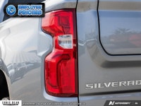 WAS: $90326 NOW: $76509 plus taxes and licensing fees ... Safety Equipment Daytime Running Lamps wit... (image 9)