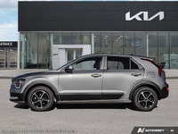 Come visit our Guelph Kia team, you can find us at 1 Wilbert Street, Guelph, ON, N1K 0A4, or call us... (image 2)