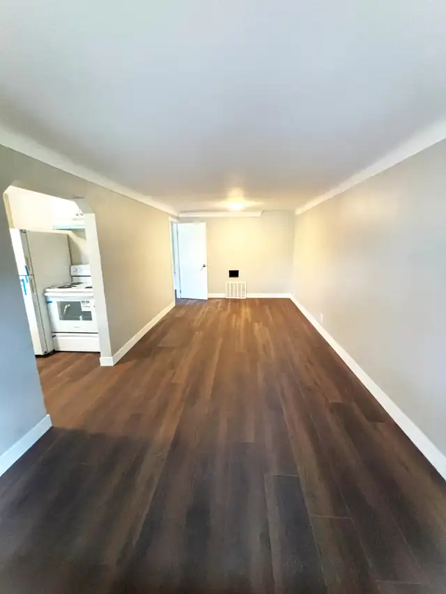Newly Renovated 1 Bedroom Apartments Available | 721 Devine St in Long Term Rentals in Sarnia - Image 11