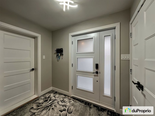 $783,000 - Bungalow for sale in Eastman — photo 3