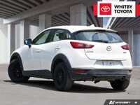 FWD Engine: 4 Cylinder Engine 2.0L L/100Km City: 8.8 L/100Km Hwy: 7.3 (image 3)