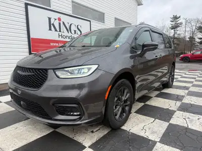 At Kings Honda you will experience an outstanding car buying experience. We make every effort to exc...