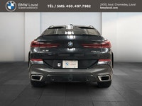 ===== 2024 BMW X6 xDrive40i | Gr. Sup. Essentiel | ===== ===== * Groupe Supérieur Essentiel * =====... (image 6)