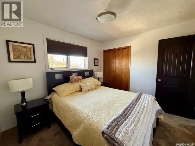 626 4th AVENUE W Kindersley, Saskatchewan in Houses for Sale in Saskatoon - Image 38