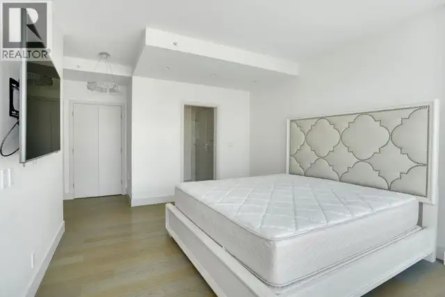 2303 1200 ALBERNI STREET Vancouver, British Columbia in Long Term Rentals in Vancouver - Image 22
