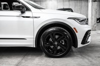 Inspection 112 point / Certifié VW Canada Rapport Carfax disponible Profiter d'un Taux d'intérêt à p... (image 4)