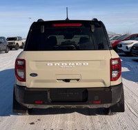 Check out this vehicle's pictures, features, options and specs, and let us know if you have any ques... (image 3)