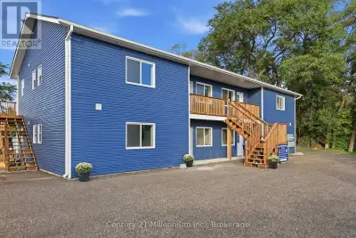 Welcome to this brand-new, never-lived-in 2-bedroom, 2-bathroom apartment in a newly constructed 4-p...