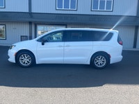 Price includes $1,000 finance credit. Price does not include fees or taxes. Experience the comfort a... (image 1)