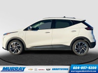 One Owner | Locally Owned - BC Vehicle | Sun and Sound Package | Remote vehicle start | Bluetooth |... (image 3)