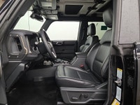 Welcome to the Vickar O.B.O. Sales Event! Don't miss out on our lowest prices of the year! If you're... (image 5)