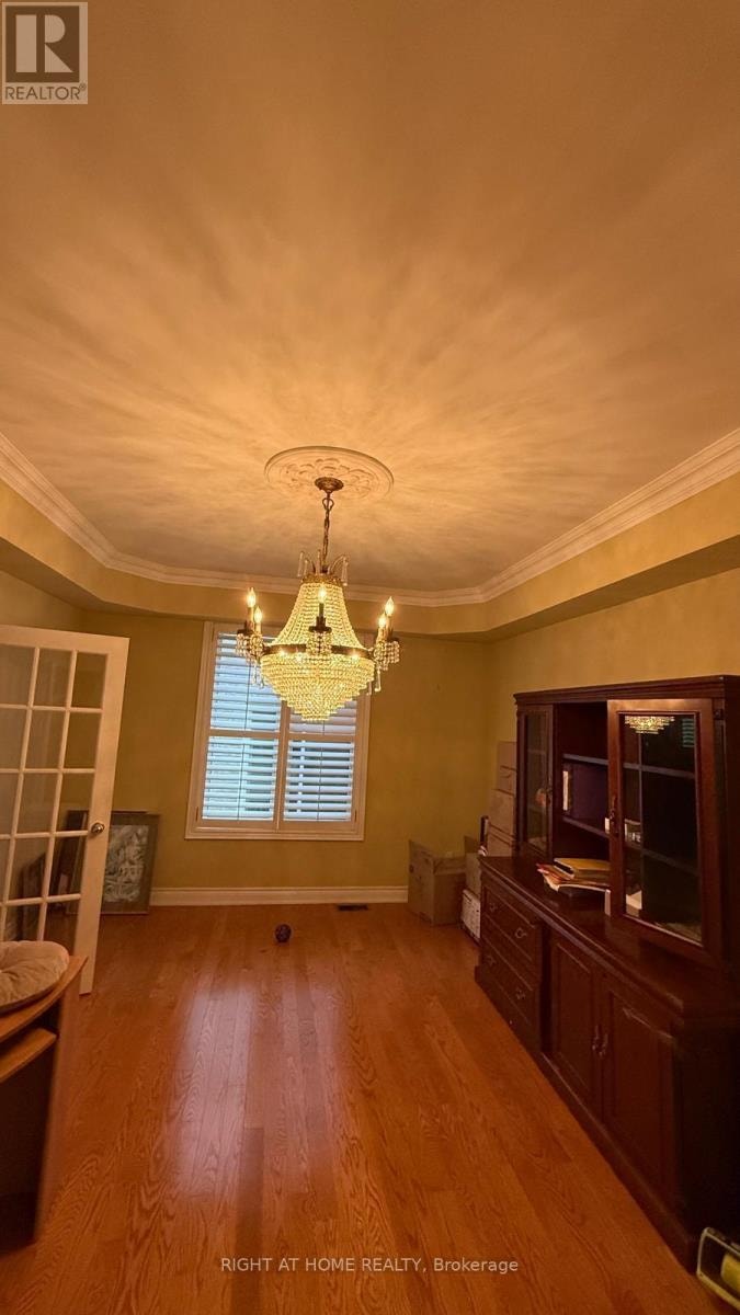 96 BRADGATE DRIVE Markham (Thornlea), Ontario 5