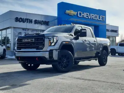 Engine: 6.6L TURBO 8cyl. L/100Km City: 0.0 L/100Km Hwy: 0.0 Safety Equipment Airbags, Dual-stage fro...