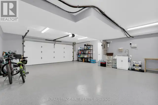 725 PARKDALE AVENUE Fort Erie (Crescent Park), Ontario in Houses for Sale in St. Catharines - Image 33