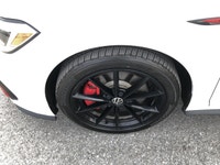 *** OTTAWA’S ORIGINAL IMPORT DEALER!! NO ACCIDENTS * SMETANA APPROVED *** European fit, finish, driv... (image 9)