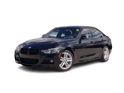 Engine: 4 Cylinder Engine 2.0L L/100Km City: 10.2 L/100Km Hwy: 7.2 Safety Equipment Electronic Stabi...