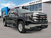 4WD Crew Cab 147 SLE ... Engine: Turbocharged Diesel I6 3.0L/183 Other Equipment ENGINE DURAMAX 3.0L... (image 6)