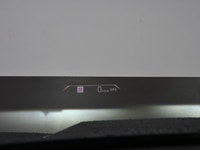 1 OWNER LOCAL TRADE! BMW CERTIFIED, FINANCE FROM 5.49%! RARE M SPORT PACKAGE, PREMIUM ENHANCED WITH... (image 9)