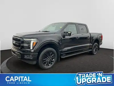 Check out this vehicle's pictures, features, options and specs, and let us know if you have any ques...