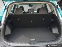 Come visit our London Kia team, you can find us at 1135 Wharncliffe Rd S, London, ON N6L 1J9, or cal... (image 6)