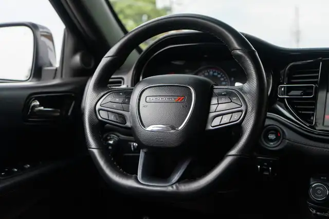 2023 Dodge Durango556564851437742085