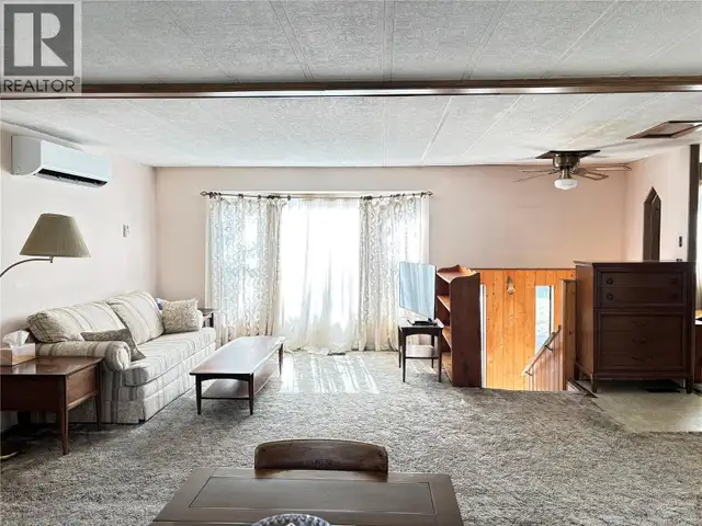 419 Golden Hinde Pl Gold River, British Columbia in Houses for Sale in Campbell River - Image 7