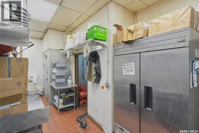 1025 Louise AVENUE Saskatoon, Saskatchewan in Commercial & Office Space for Sale in Saskatoon - Image 38
