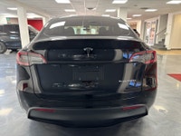 Recertified- Rebuilt | 2023 Tesla Model Y | Long Range | AWD This Unit is RECERTIFIED , Was Involved... (image 5)