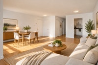 Plus de choix, plus de confort, à portée de main ! Découvrez nos locations d'appartements adaptées à... (image 1)